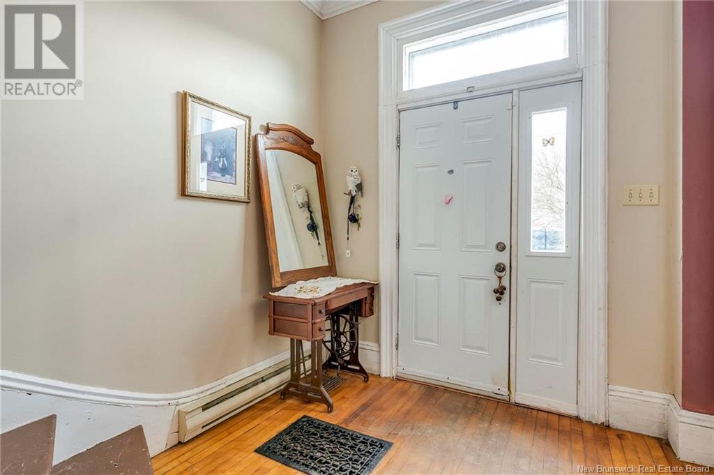 31 Railway Crescent, Hampton, New Brunswick  E5N 5L2 - Photo 3 - NB113791