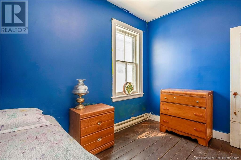 31 Railway Crescent, Hampton, New Brunswick  E5N 5L2 - Photo 35 - NB113791