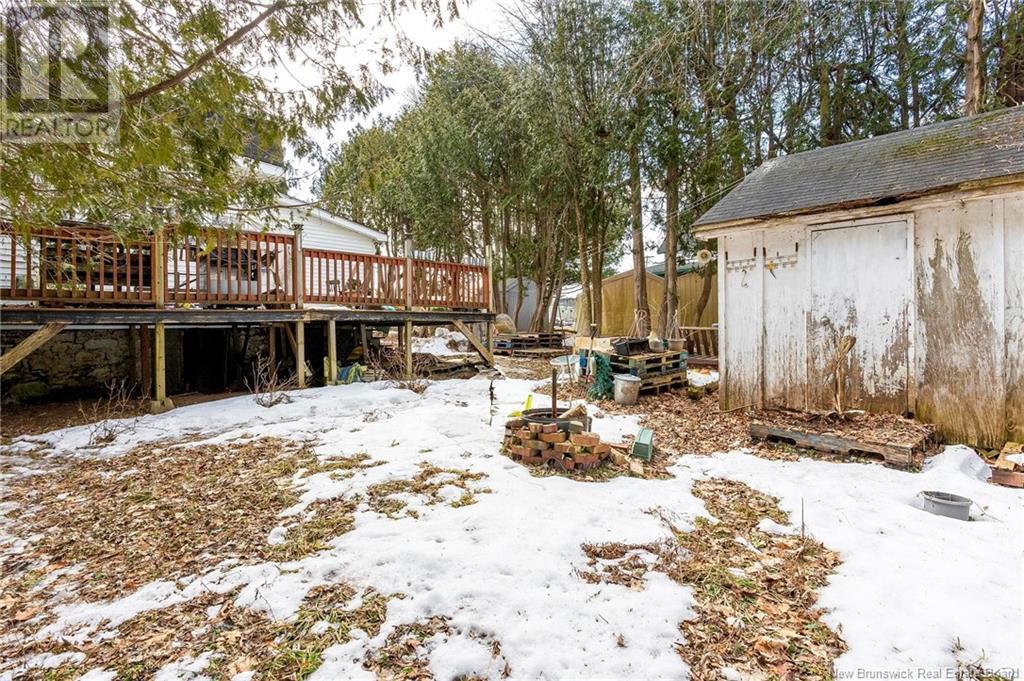 31 Railway Crescent, Hampton, New Brunswick  E5N 5L2 - Photo 37 - NB113791