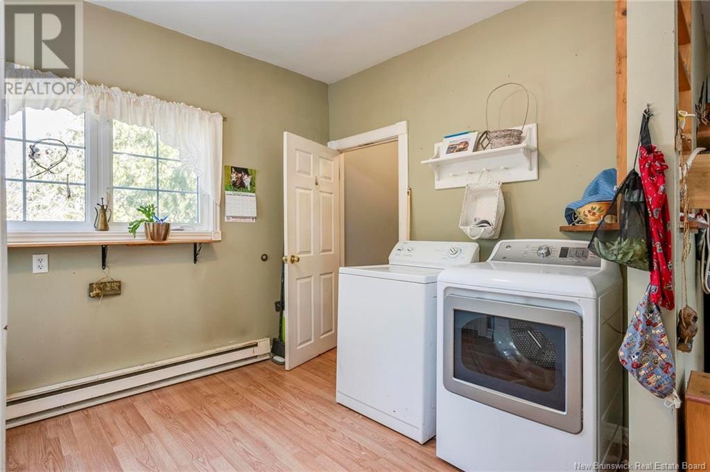 31 Railway Crescent, Hampton, New Brunswick  E5N 5L2 - Photo 8 - NB113791
