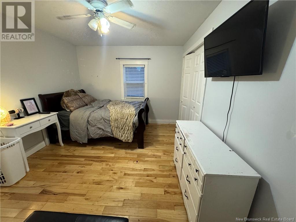 239 Whistle Road, Grand Manan, New Brunswick  E5G 1B4 - Photo 10 - NB113268