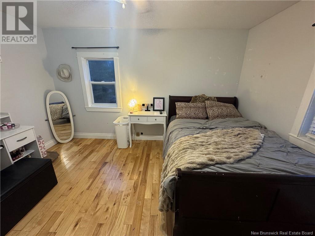 239 Whistle Road, Grand Manan, New Brunswick  E5G 1B4 - Photo 11 - NB113268