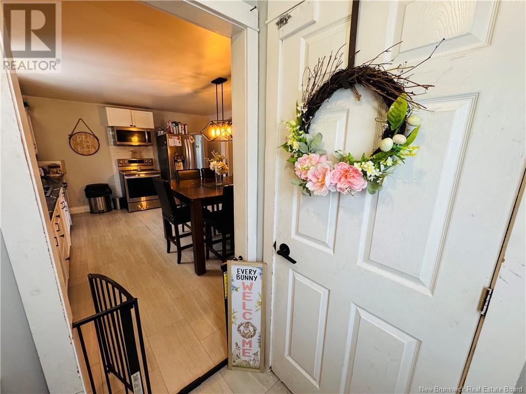 239 Whistle Road, Grand Manan, New Brunswick  E5G 1B4 - Photo 4 - NB113268