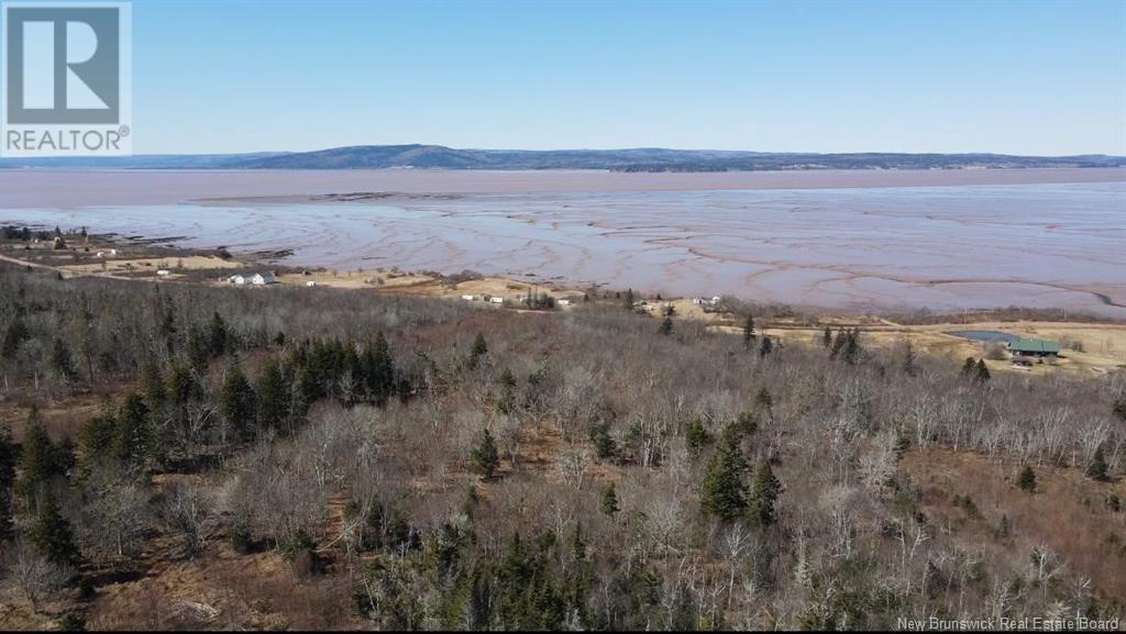 0 Route 935, Johnson's Mills, New Brunswick  E4L 3M7 - Photo 2 - NB113957