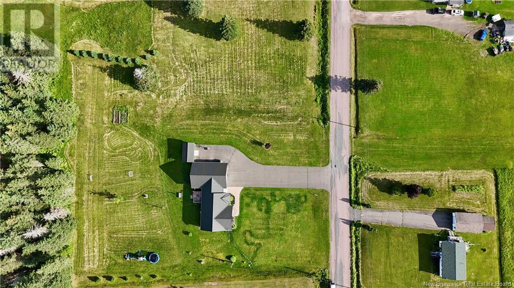 32 Falconer, Notre-Dame, New Brunswick  E4V 1Y5 - Photo 43 - NB113916