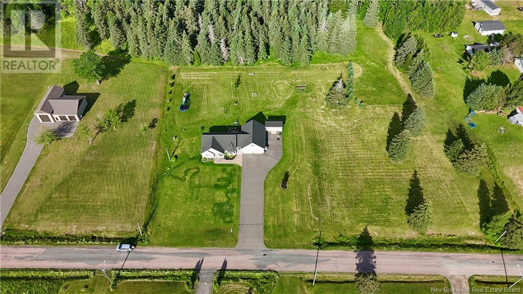 32 Falconer, Notre-Dame, New Brunswick  E4V 1Y5 - Photo 44 - NB113916