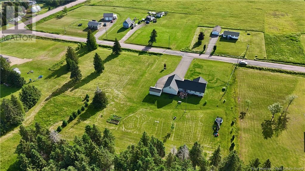 32 Falconer, Notre-Dame, New Brunswick  E4V 1Y5 - Photo 46 - NB113916