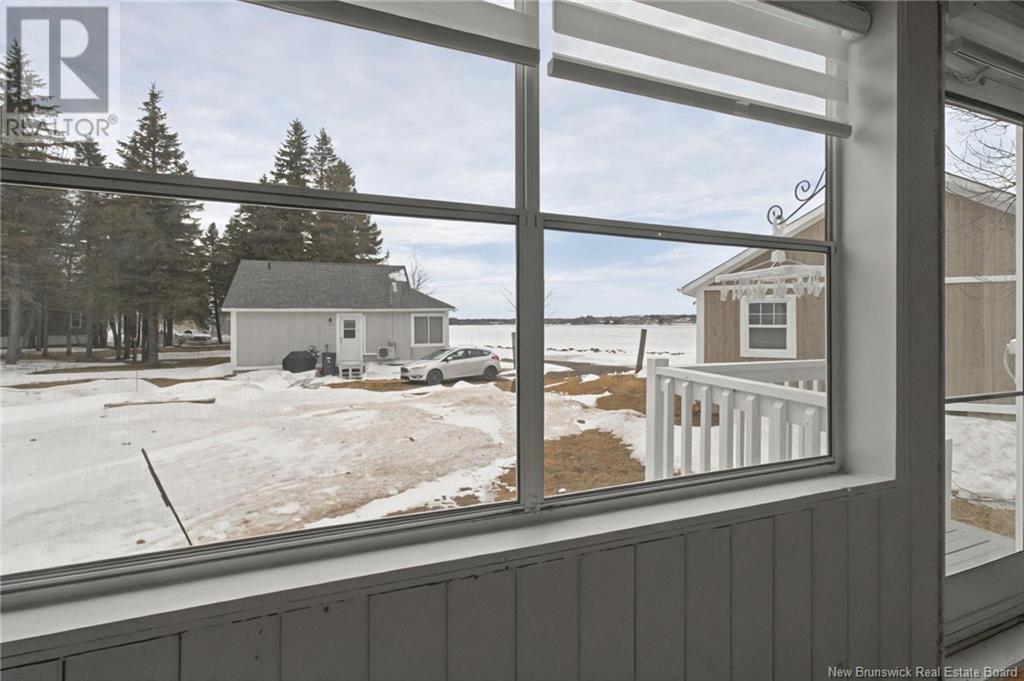 23 Acadie Unit# 19, Bouctouche, New Brunswick  E4S 0G3 - Photo 23 - NB113888