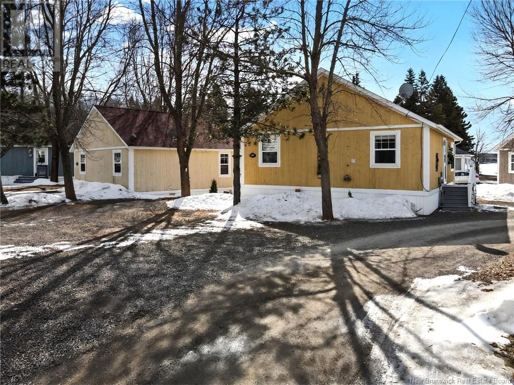 23 Acadie Unit# 19, Bouctouche, New Brunswick  E4S 0G3 - Photo 26 - NB113888