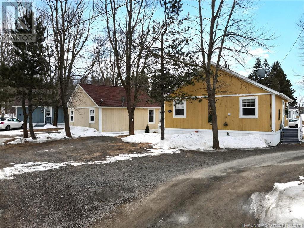 23 Acadie Unit# 19, Bouctouche, New Brunswick  E4S 0G3 - Photo 28 - NB113888