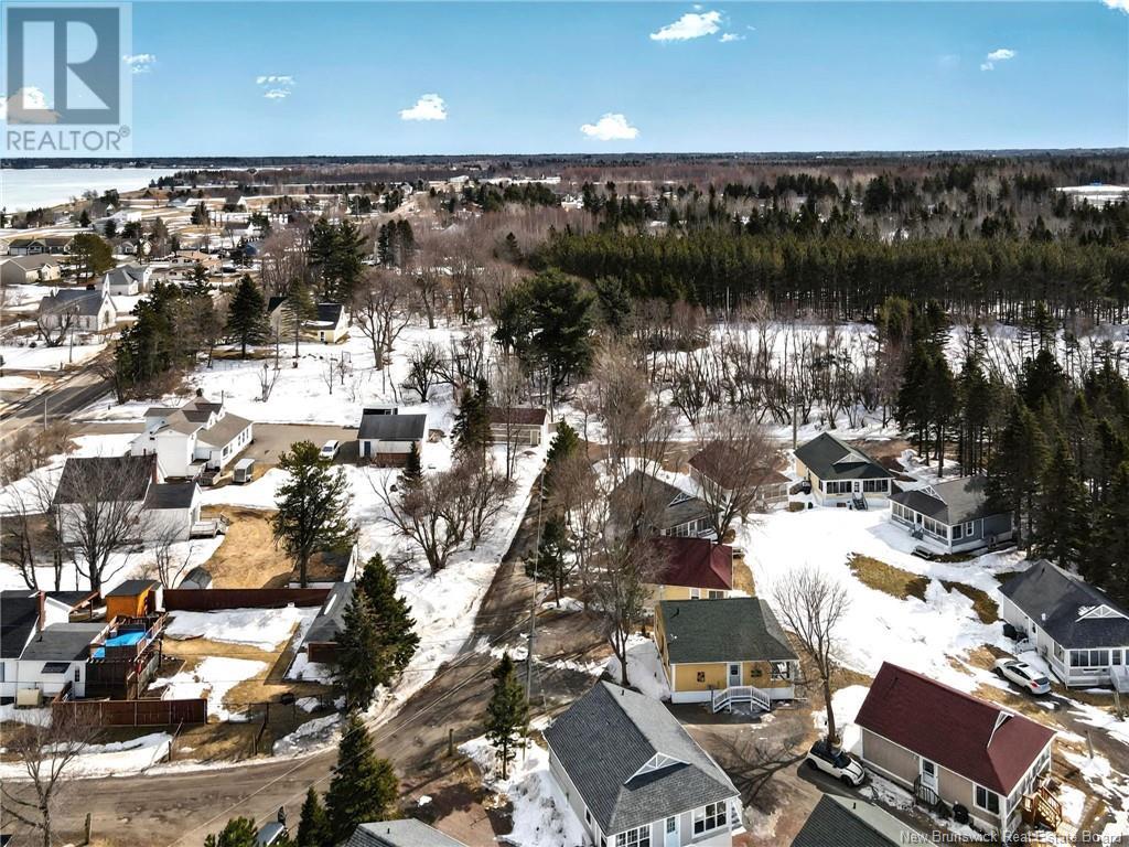 23 Acadie Unit# 19, Bouctouche, New Brunswick  E4S 0G3 - Photo 31 - NB113888
