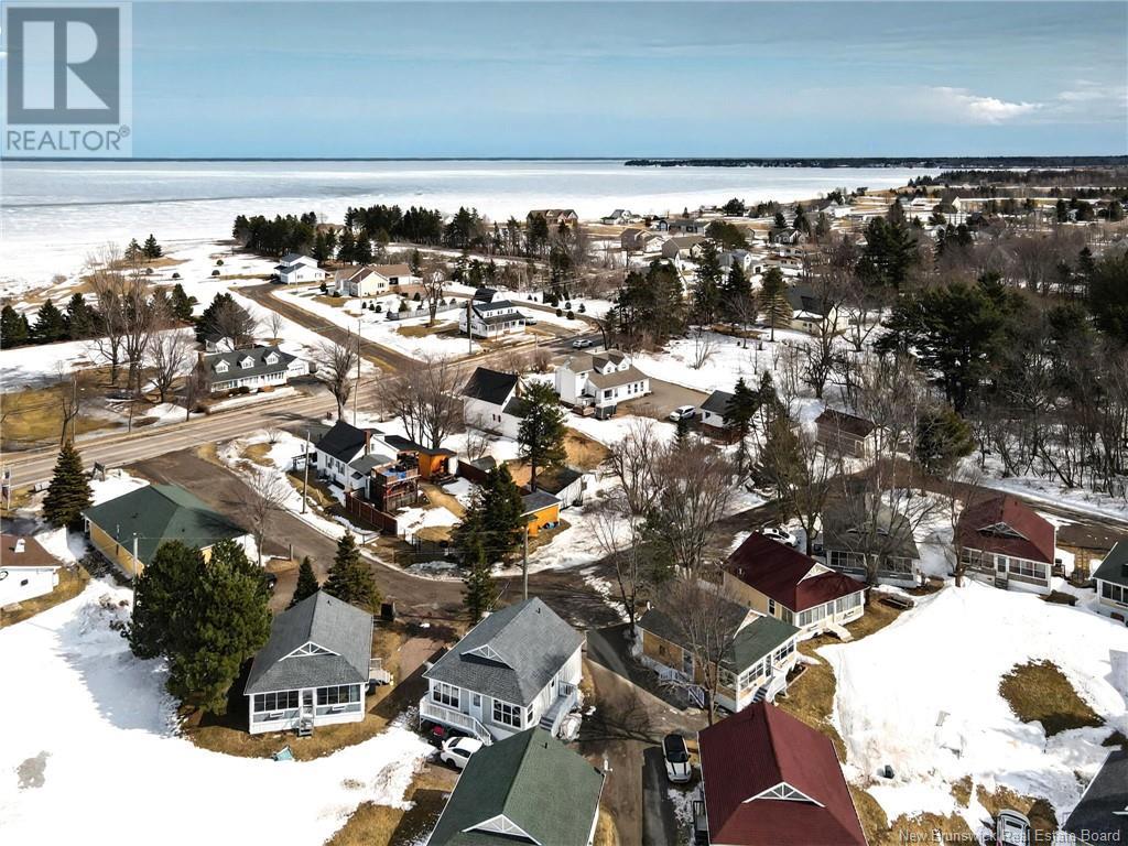 23 Acadie Unit# 19, Bouctouche, New Brunswick  E4S 0G3 - Photo 32 - NB113888