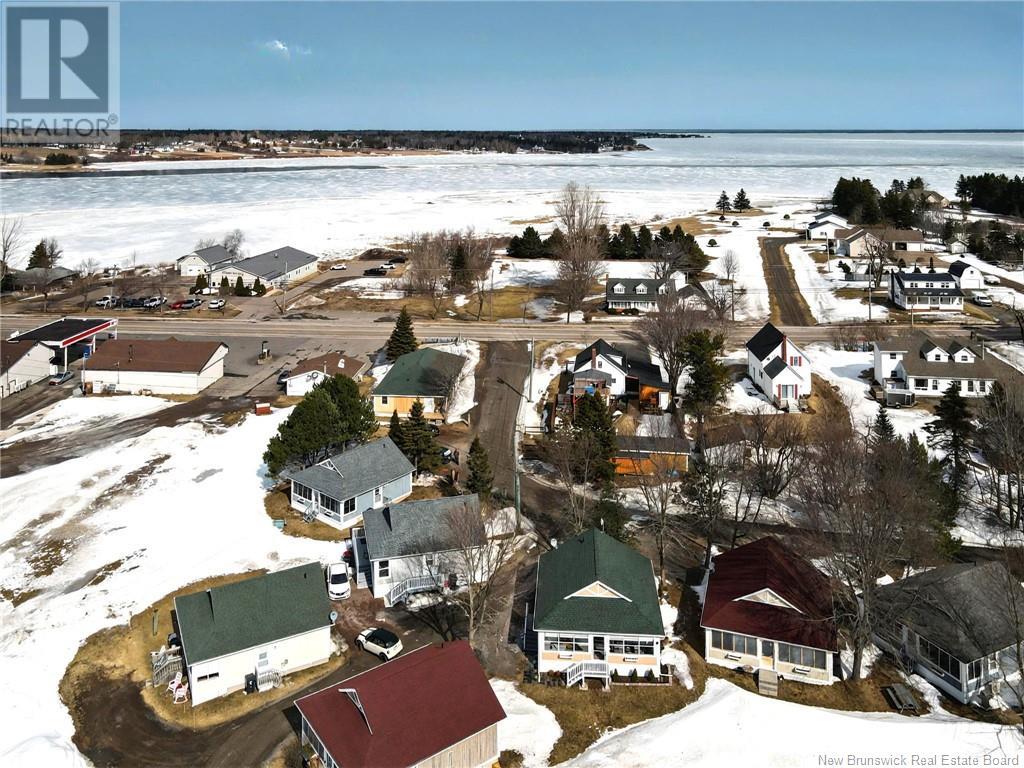 23 Acadie Unit# 19, Bouctouche, New Brunswick  E4S 0G3 - Photo 33 - NB113888