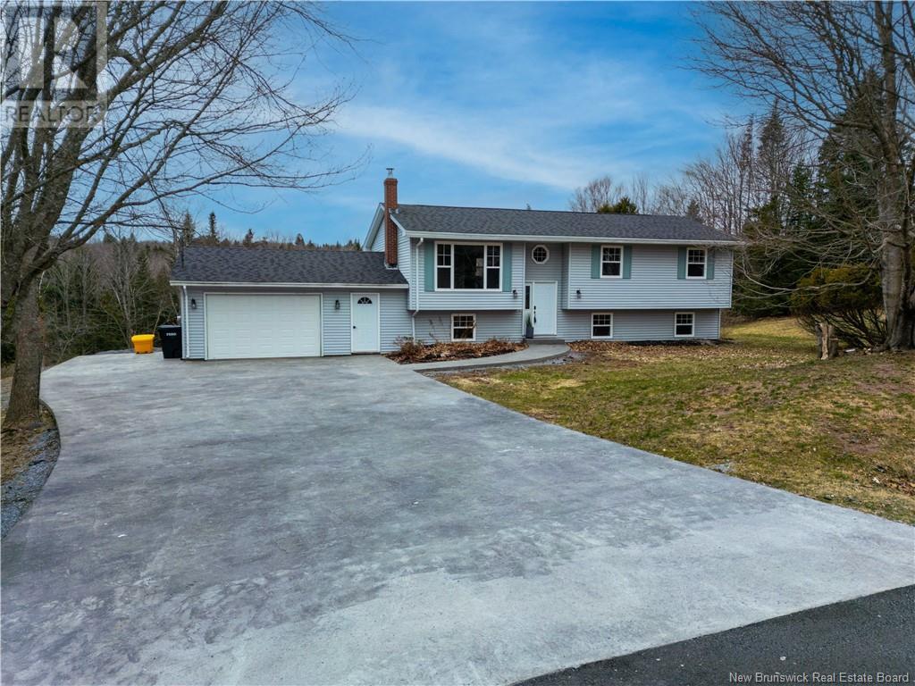 10 Rynlon Crescent, Quispamsis, New Brunswick