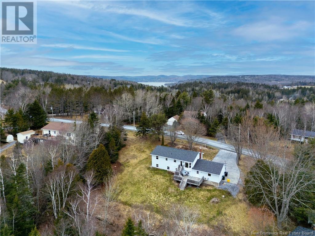 10 Rynlon Crescent, Quispamsis, New Brunswick  E2G 1A5 - Photo 10 - NB113993