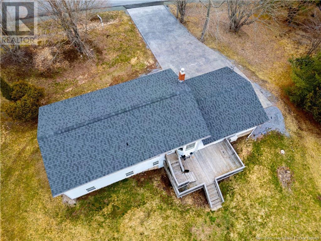 10 Rynlon Crescent, Quispamsis, New Brunswick  E2G 1A5 - Photo 3 - NB113993