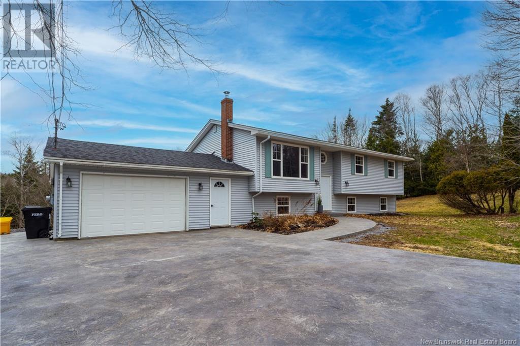 10 Rynlon Crescent, Quispamsis, New Brunswick  E2G 1A5 - Photo 4 - NB113993
