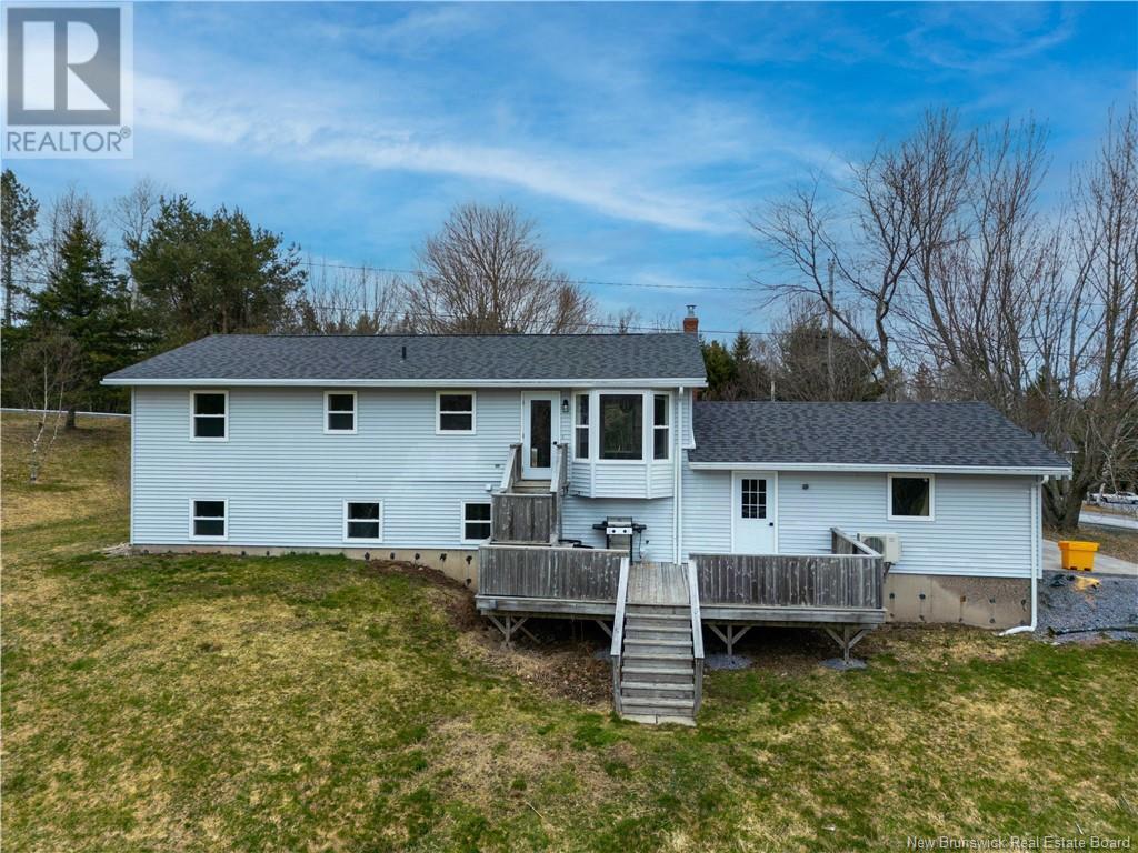 10 Rynlon Crescent, Quispamsis, New Brunswick  E2G 1A5 - Photo 5 - NB113993