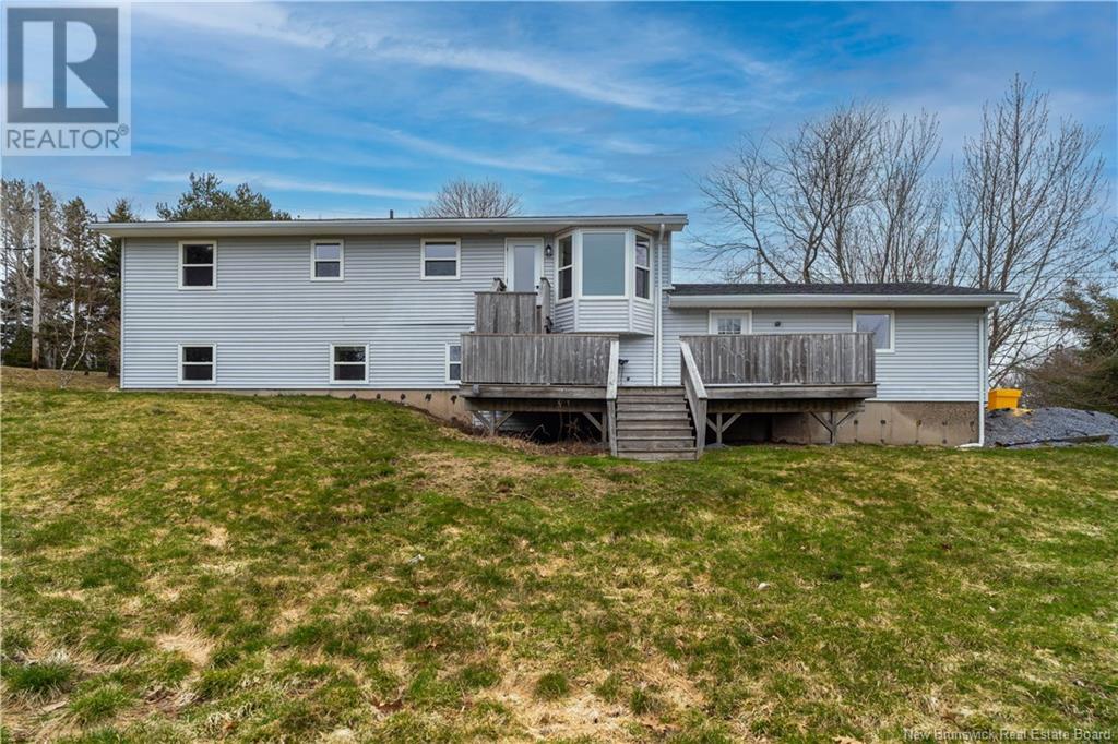 10 Rynlon Crescent, Quispamsis, New Brunswick  E2G 1A5 - Photo 7 - NB113993