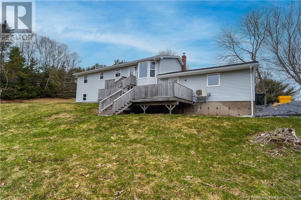10 Rynlon Crescent, Quispamsis, New Brunswick  E2G 1A5 - Photo 8 - NB113993