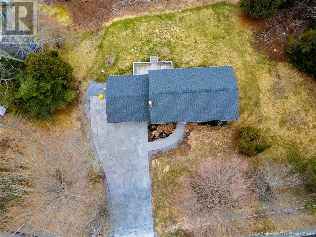 10 Rynlon Crescent, Quispamsis, New Brunswick  E2G 1A5 - Photo 9 - NB113993