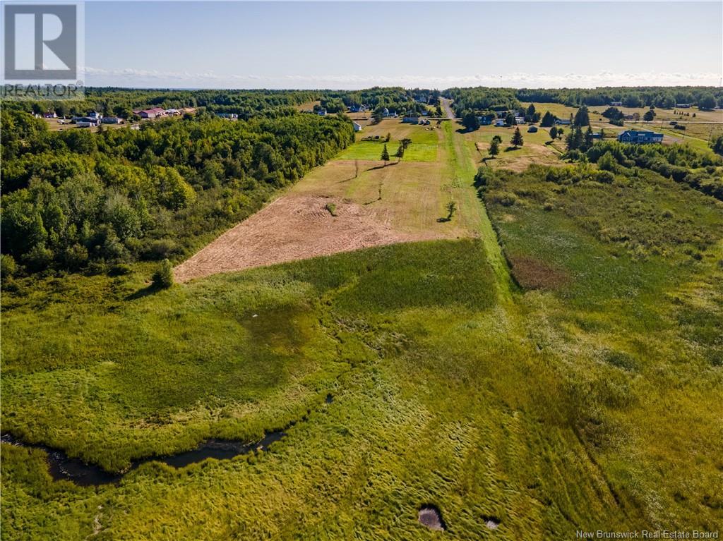 Vacant Lot Route 530, Grande-Digue, New Brunswick  E4R 5P6 - Photo 13 - NB114012