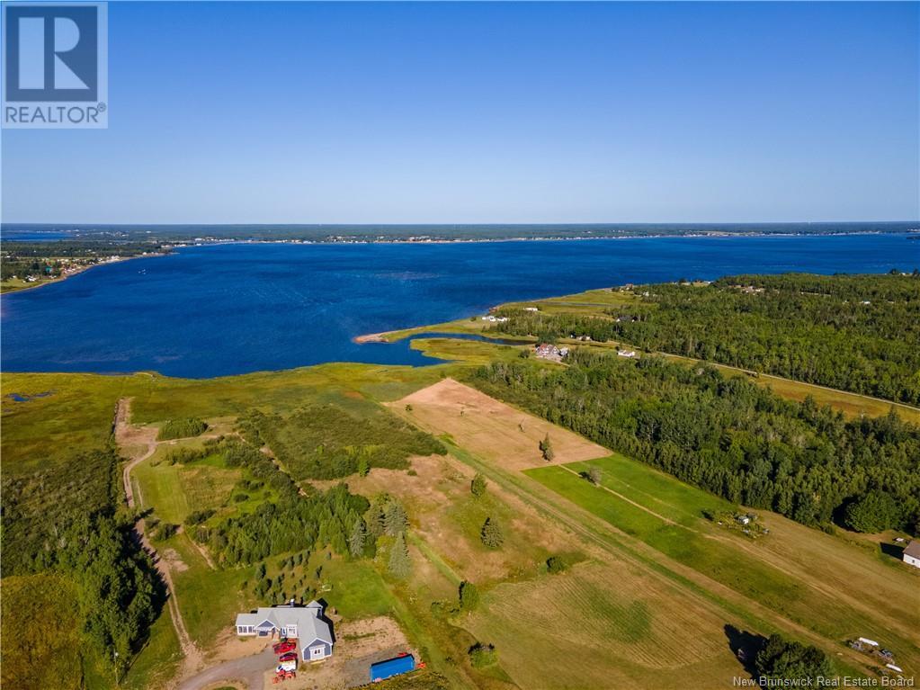 Vacant Lot Route 530, Grande-Digue, New Brunswick  E4R 5P6 - Photo 18 - NB114012