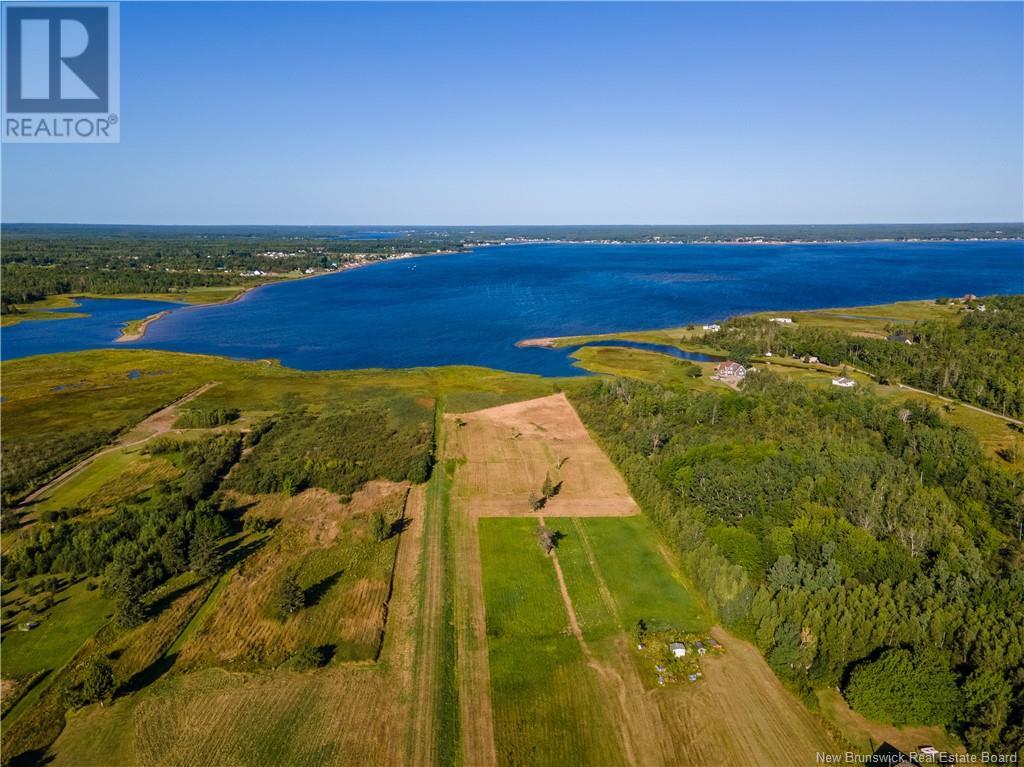 Vacant Lot Route 530, Grande-Digue, New Brunswick  E4R 5P6 - Photo 21 - NB114012