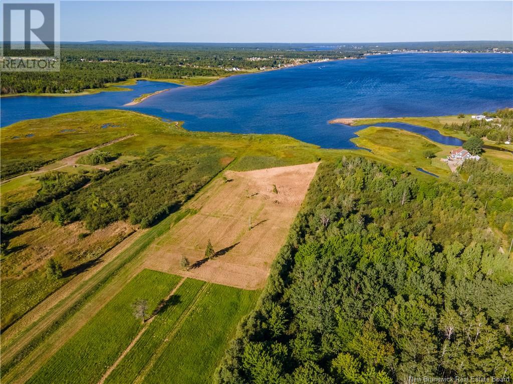 Vacant Lot Route 530, Grande-Digue, New Brunswick  E4R 5P6 - Photo 23 - NB114012