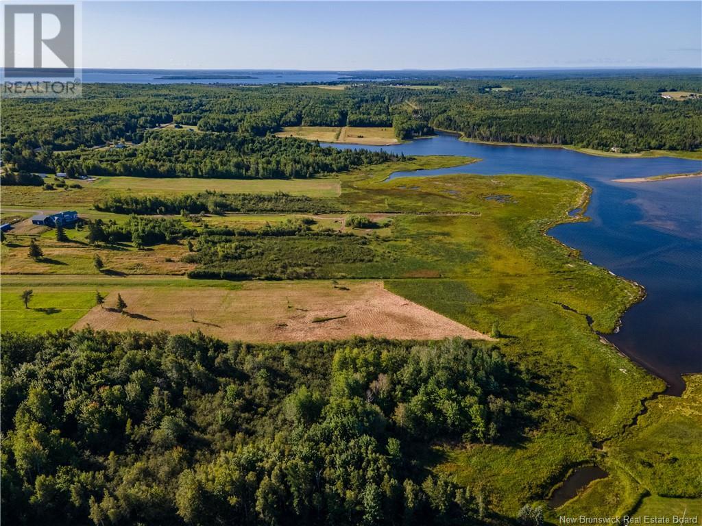 Vacant Lot Route 530, Grande-Digue, New Brunswick  E4R 5P6 - Photo 25 - NB114012