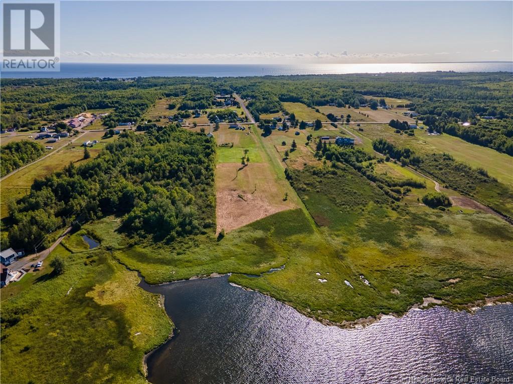 Vacant Lot Route 530, Grande-Digue, New Brunswick  E4R 5P6 - Photo 26 - NB114012