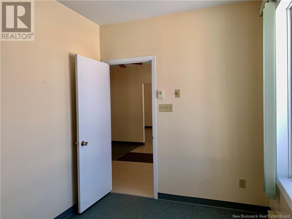 1258 Rte 270, Val-D'amour, New Brunswick  E3N 5M5 - Photo 10 - NB112767