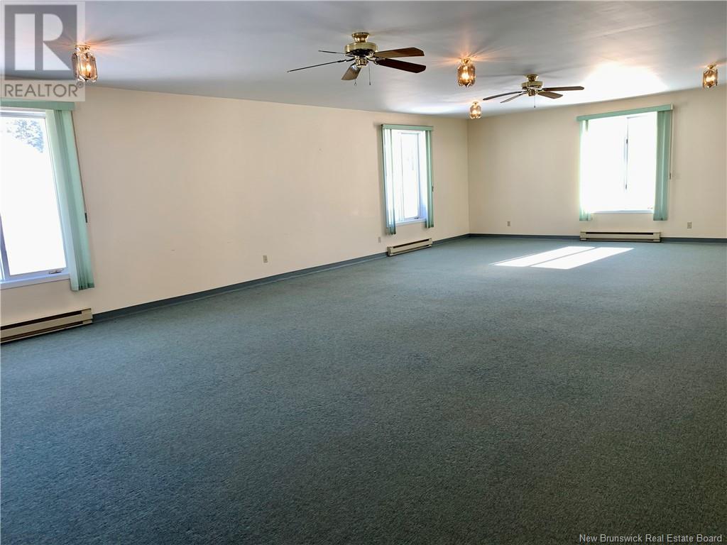 1258 Rte 270, Val-D'amour, New Brunswick  E3N 5M5 - Photo 17 - NB112767