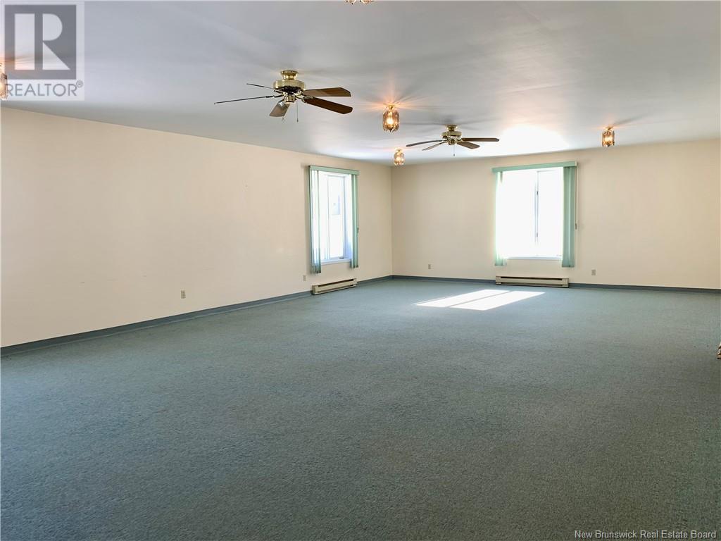 1258 Rte 270, Val-D'amour, New Brunswick  E3N 5M5 - Photo 18 - NB112767