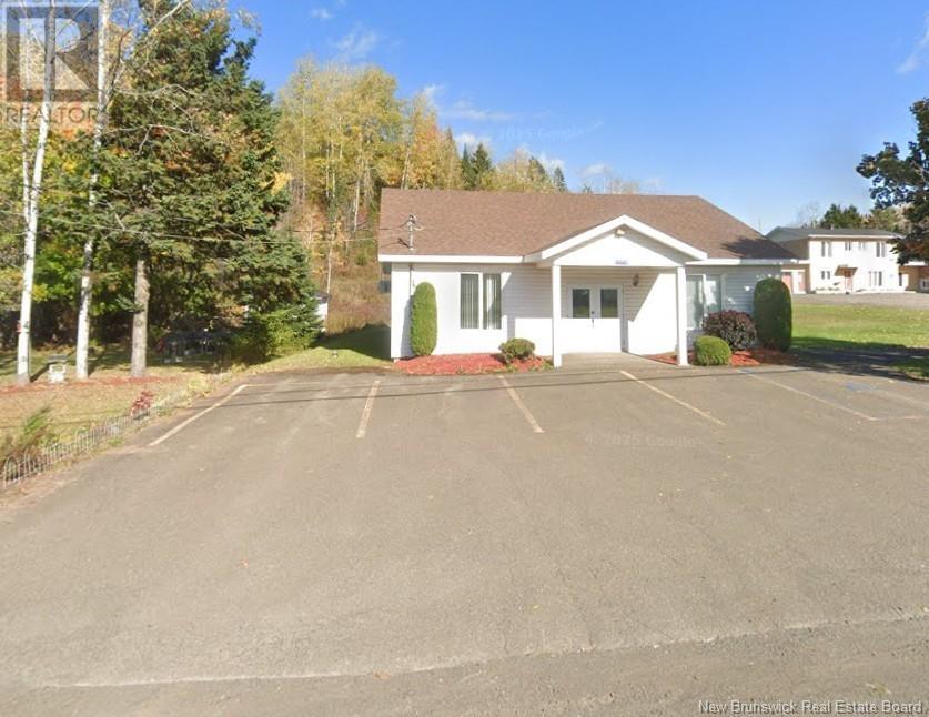 1258 Rte 270, Val-D'amour, New Brunswick  E3N 5M5 - Photo 23 - NB112767