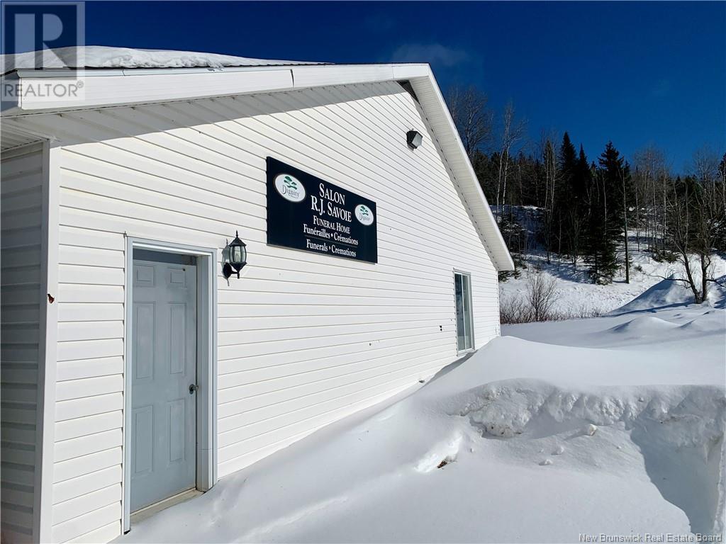 1258 Rte 270, Val-D'amour, New Brunswick  E3N 5M5 - Photo 25 - NB112767