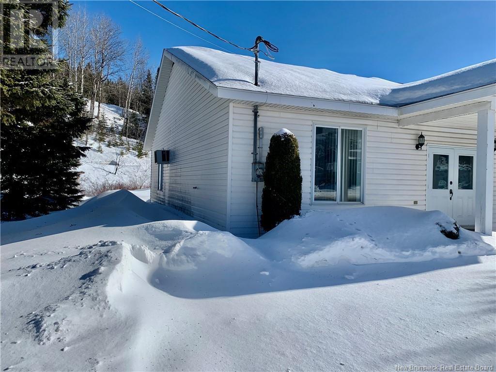 1258 Rte 270, Val-D'amour, New Brunswick  E3N 5M5 - Photo 26 - NB112767