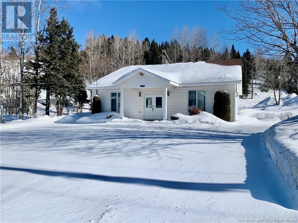1258 Rte 270, Val-D'amour, New Brunswick  E3N 5M5 - Photo 28 - NB112767