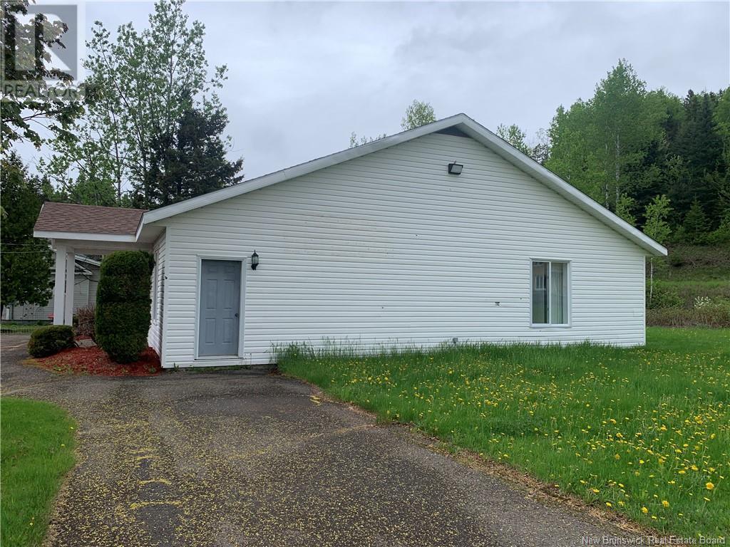 1258 Rte 270, Val-D'amour, New Brunswick  E3N 5M5 - Photo 3 - NB112767