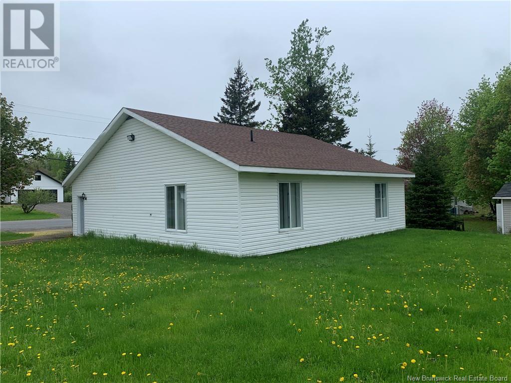1258 Rte 270, Val-D'amour, New Brunswick  E3N 5M5 - Photo 4 - NB112767