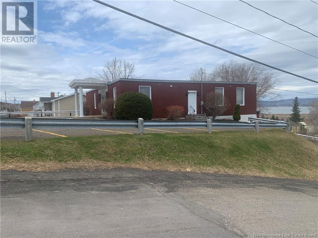 421 Victoria, Dalhousie, New Brunswick  E8C 2V2 - Photo 24 - NB112764