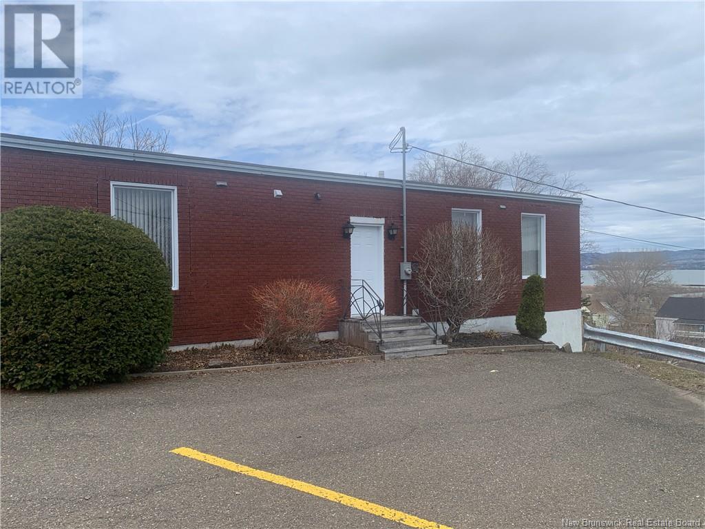 421 Victoria, Dalhousie, New Brunswick  E8C 2V2 - Photo 26 - NB112764
