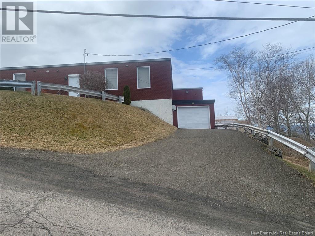 421 Victoria, Dalhousie, New Brunswick  E8C 2V2 - Photo 27 - NB112764