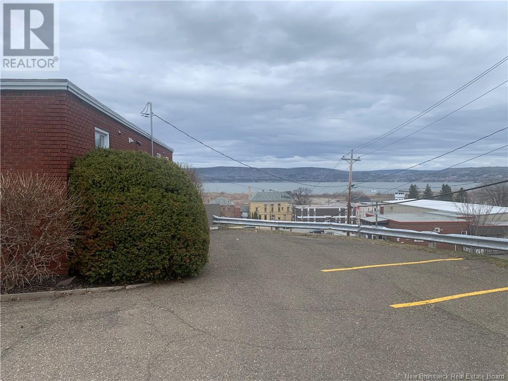 421 Victoria, Dalhousie, New Brunswick  E8C 2V2 - Photo 28 - NB112764
