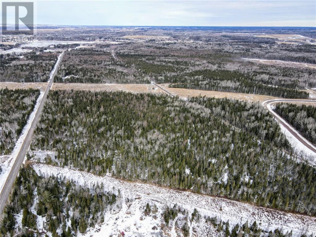 Lot 24-4 Route 895, Salisbury, New Brunswick  E4J 3A1 - Photo 3 - NB114001