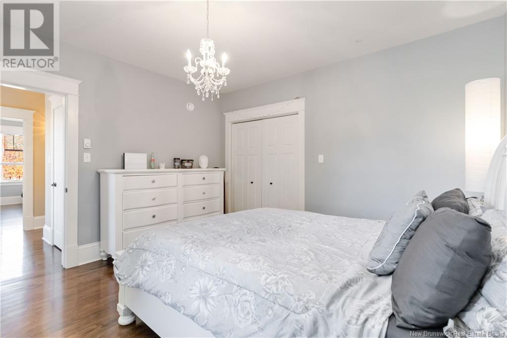 2743 Fredericton Road, Salisbury, New Brunswick  E4J 3C8 - Photo 27 - NB113984