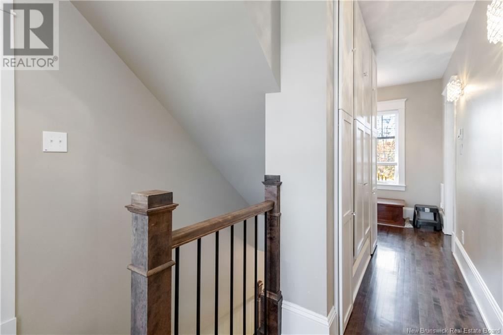2743 Fredericton Road, Salisbury, New Brunswick  E4J 3C8 - Photo 35 - NB113984