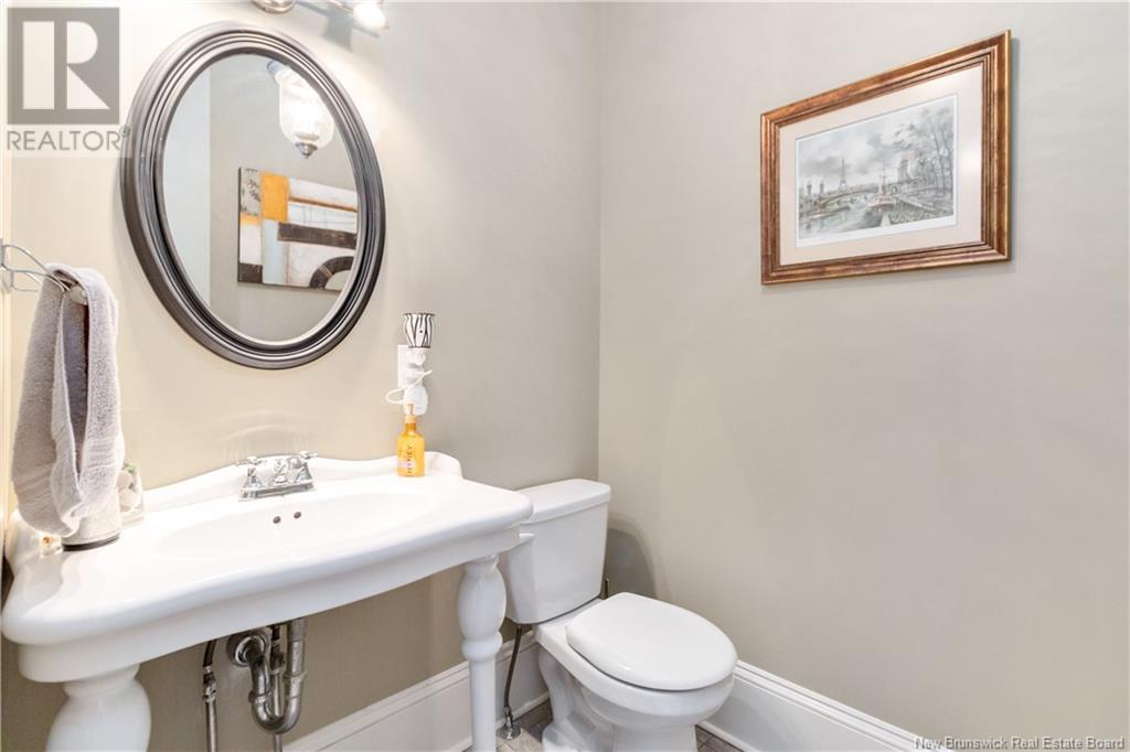 2743 Fredericton Road, Salisbury, New Brunswick  E4J 3C8 - Photo 40 - NB113984