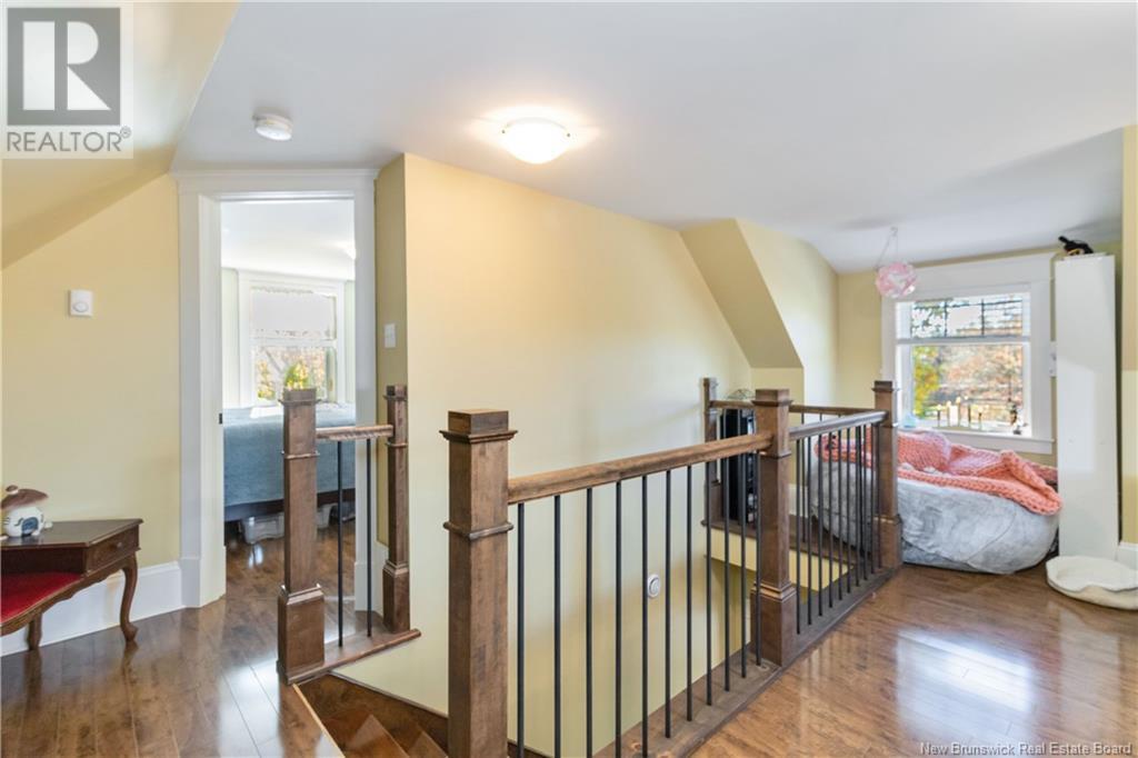 2743 Fredericton Road, Salisbury, New Brunswick  E4J 3C8 - Photo 42 - NB113984
