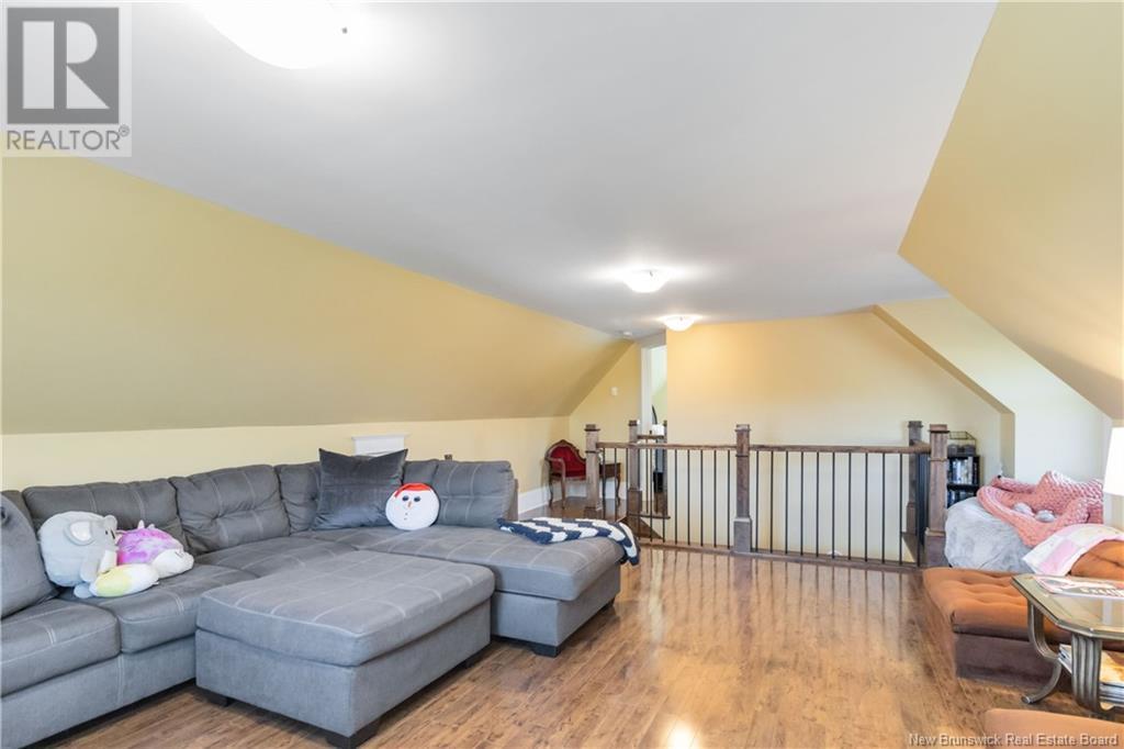 2743 Fredericton Road, Salisbury, New Brunswick  E4J 3C8 - Photo 43 - NB113984